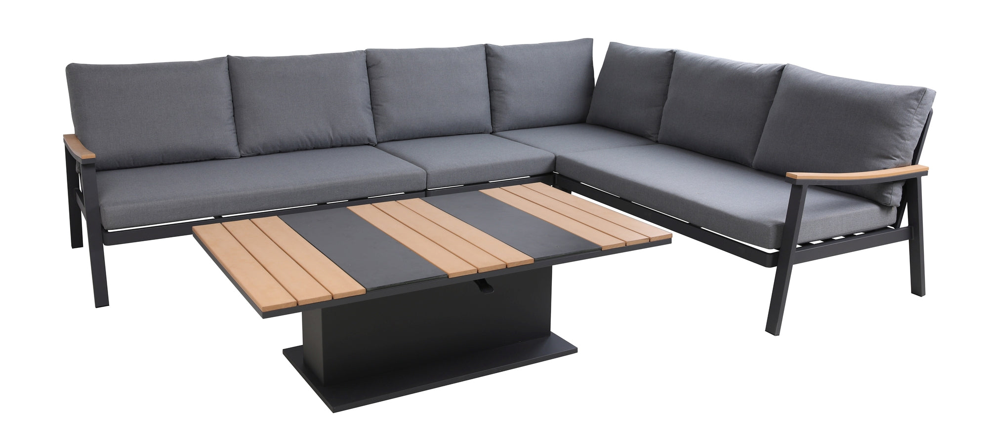 Graciella_Loungegruppe_Garten_Outdoor_Gartenmoebelshop