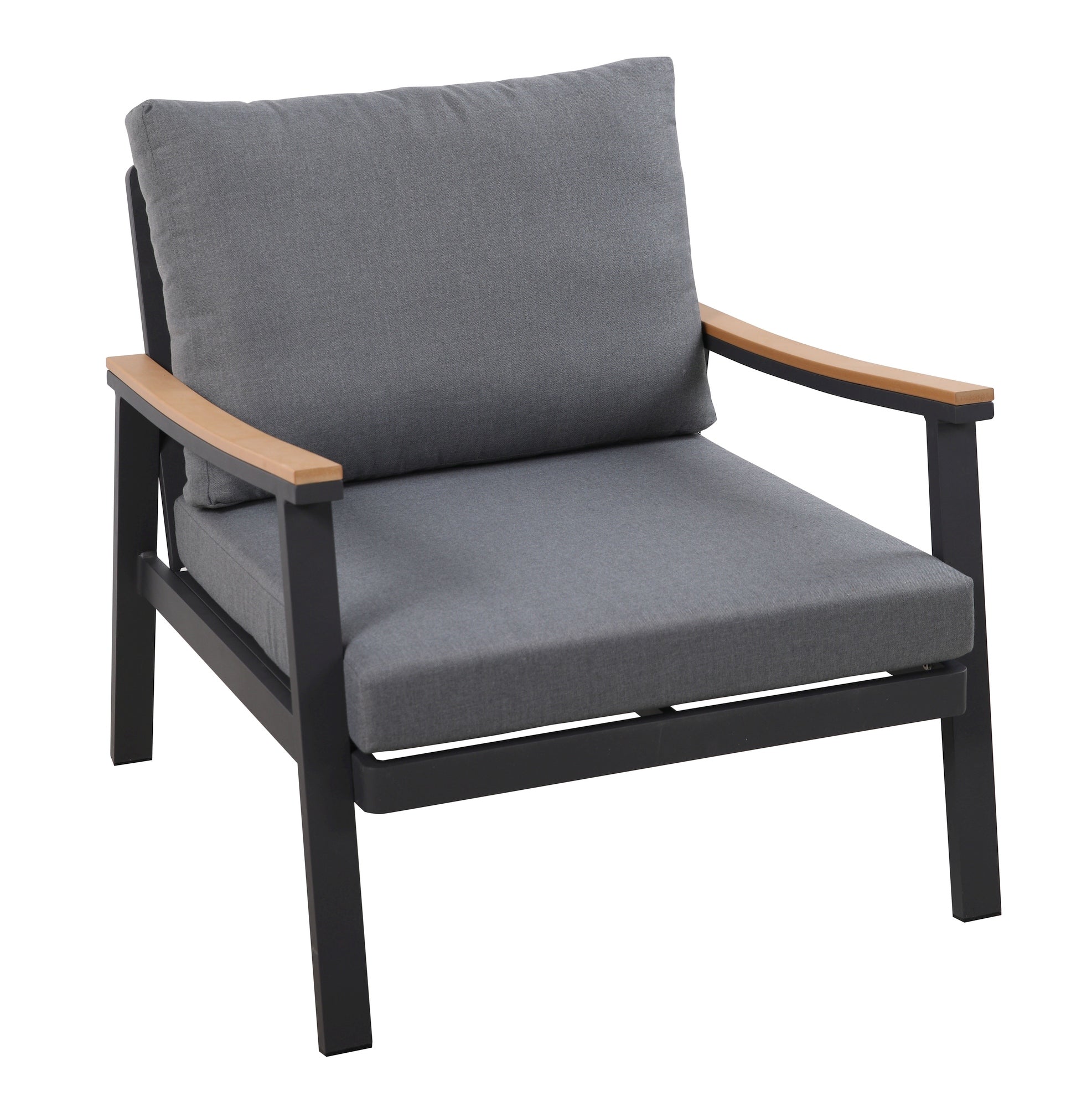 Graciella_Loungegruppe_Garten_Outdoor_Gartenmoebelshop