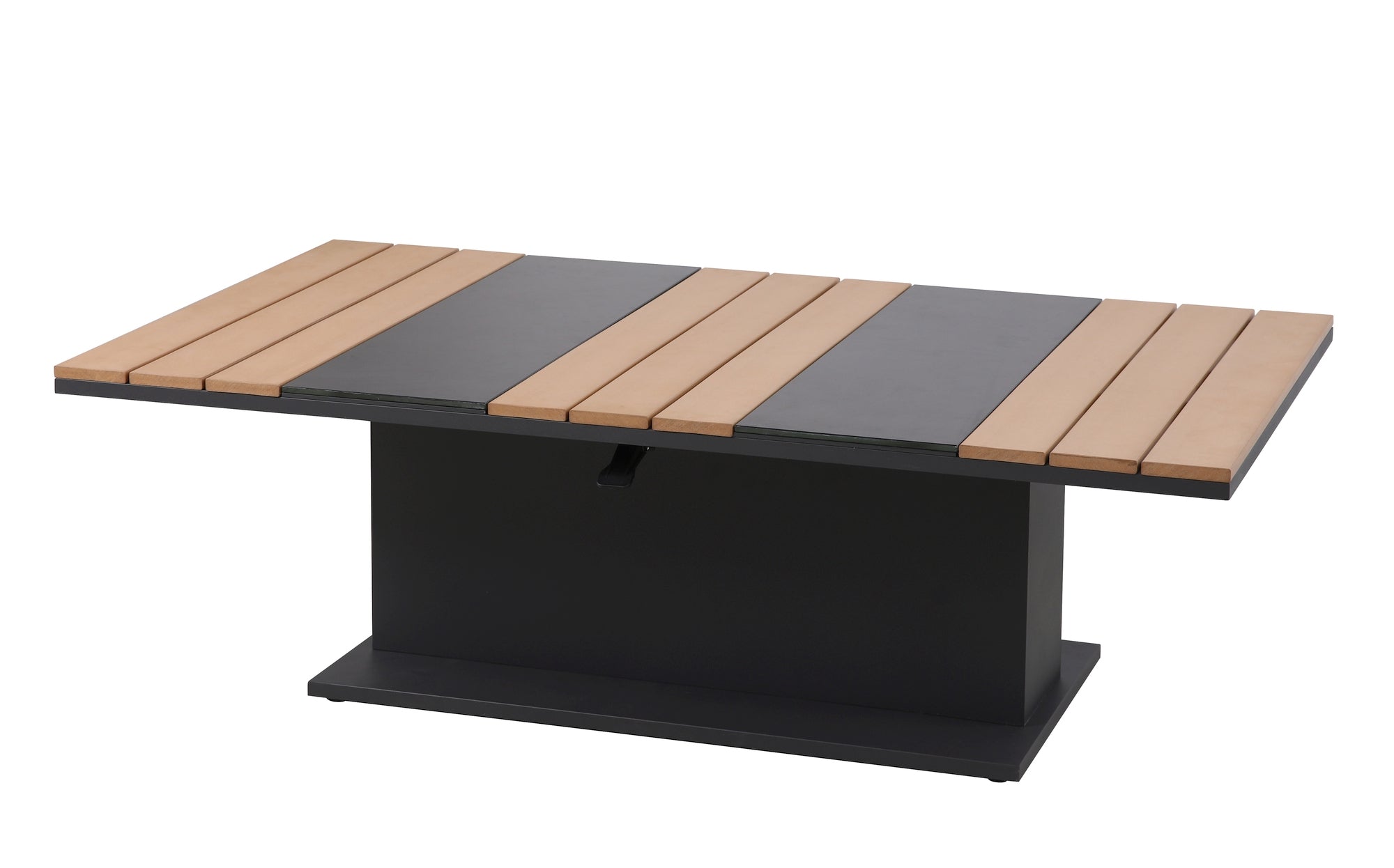 Graciella_Loungegruppe_Garten_Outdoor_Gartenmoebelshop