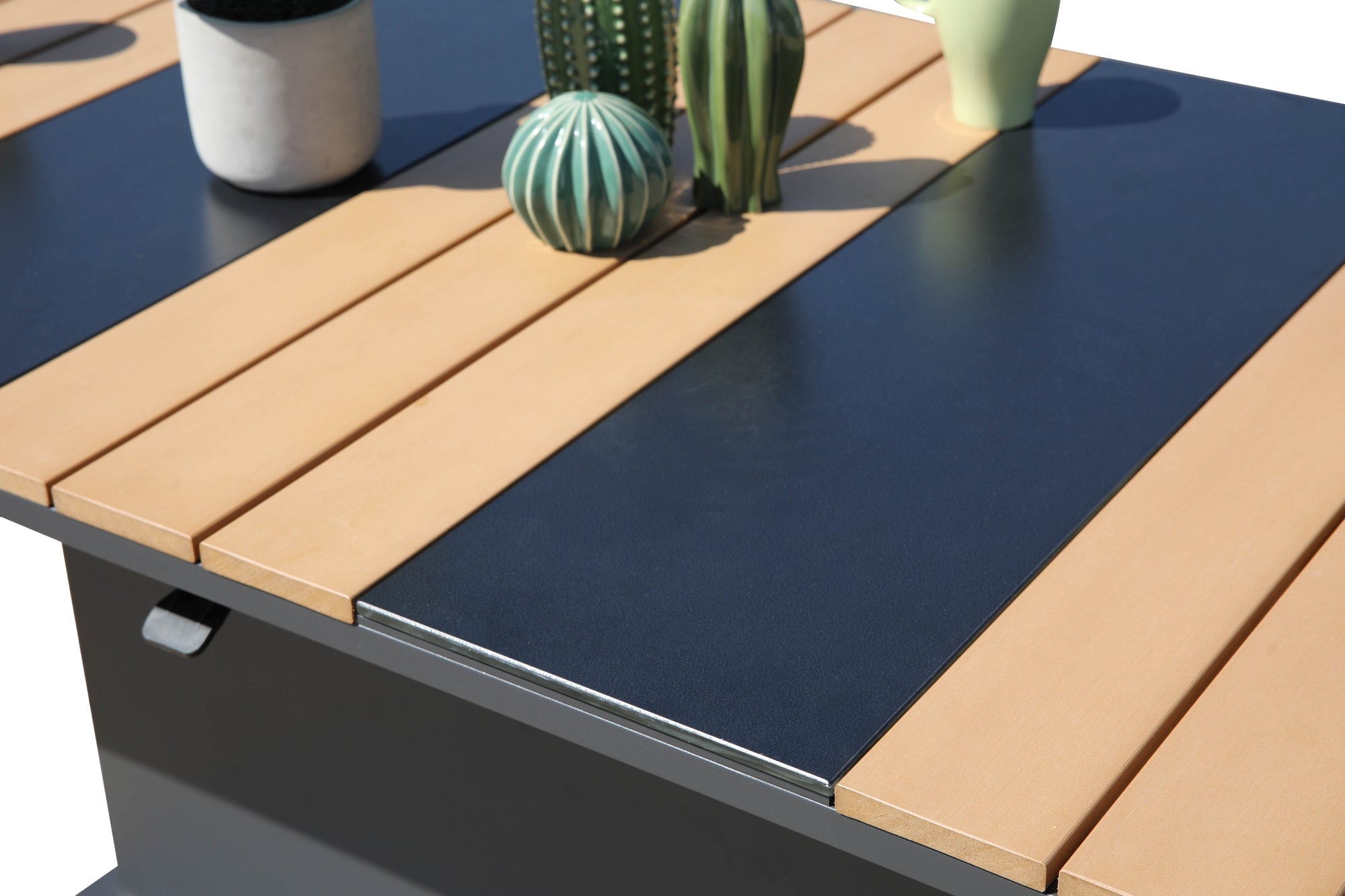 Graciella_Loungegruppe_Garten_Outdoor_Gartenmoebelshop
