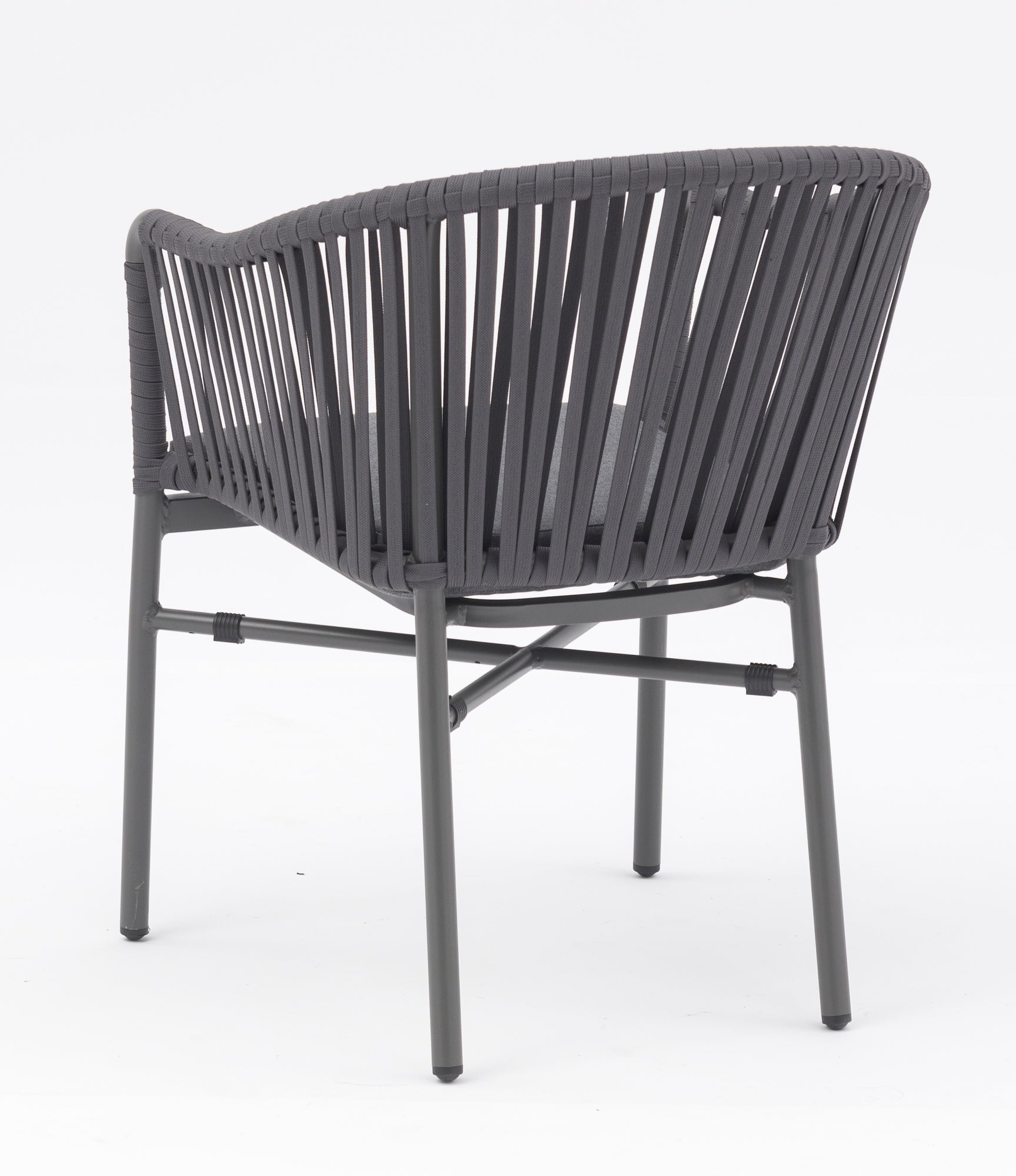 ana_grau_Armstuhl_Garten_Outdoor_Gartenmoebelshop