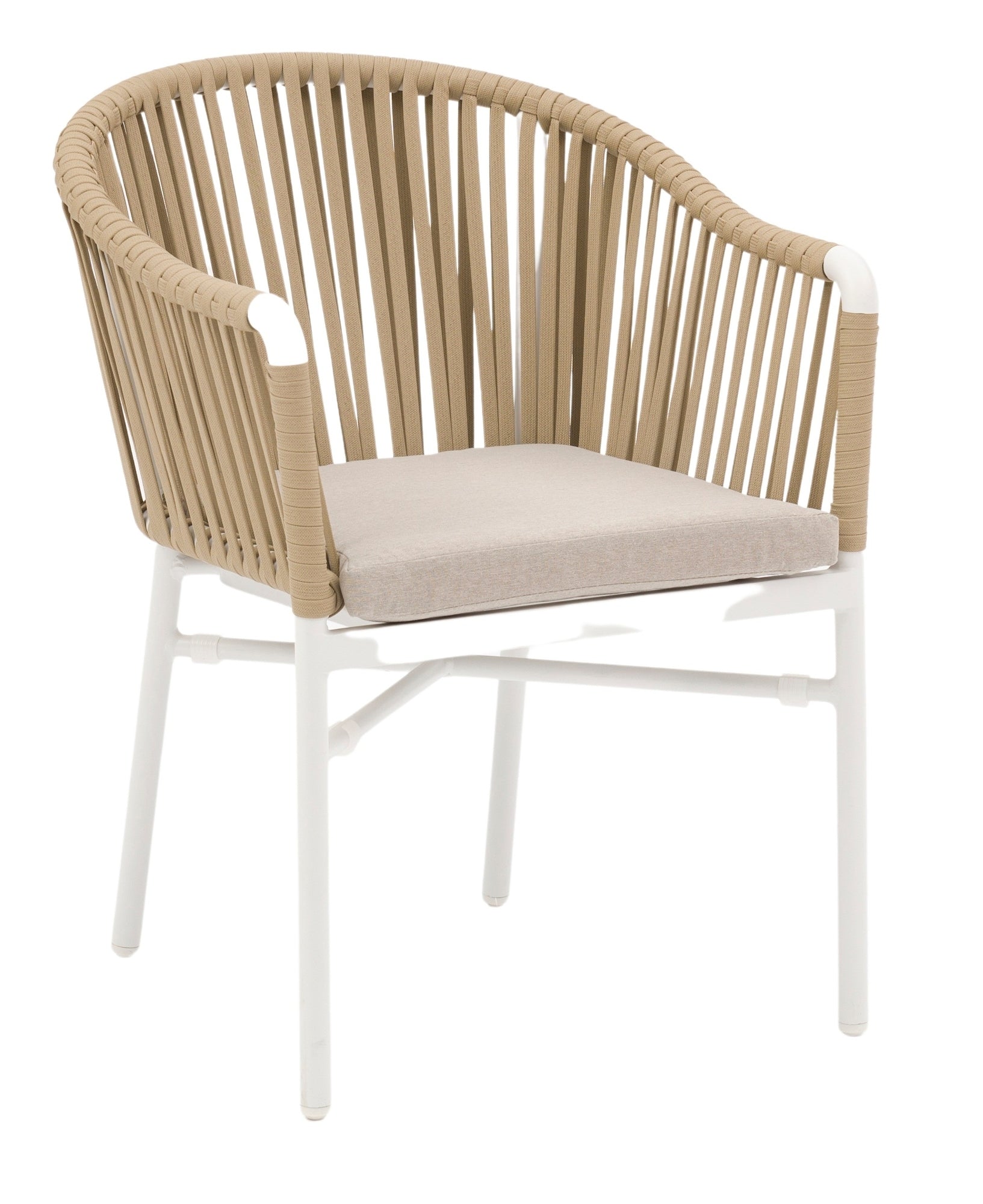 Jana_weiss-honig_Armstuhl_Garten_Outdoor_Gartenmoebelshop
