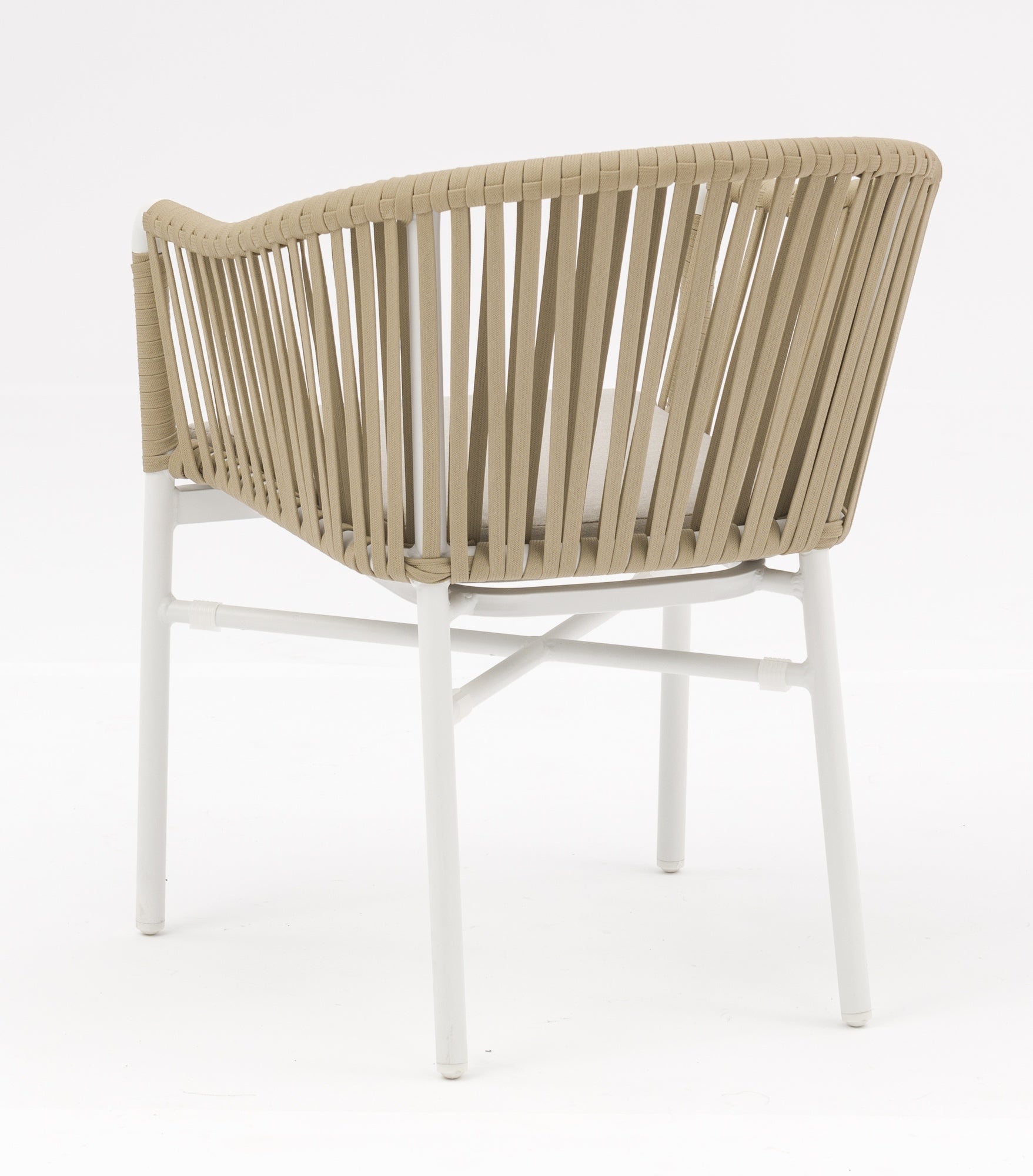 Jana_weiss-honig_Armstuhl_Garten_Outdoor_Gartenmoebelshop