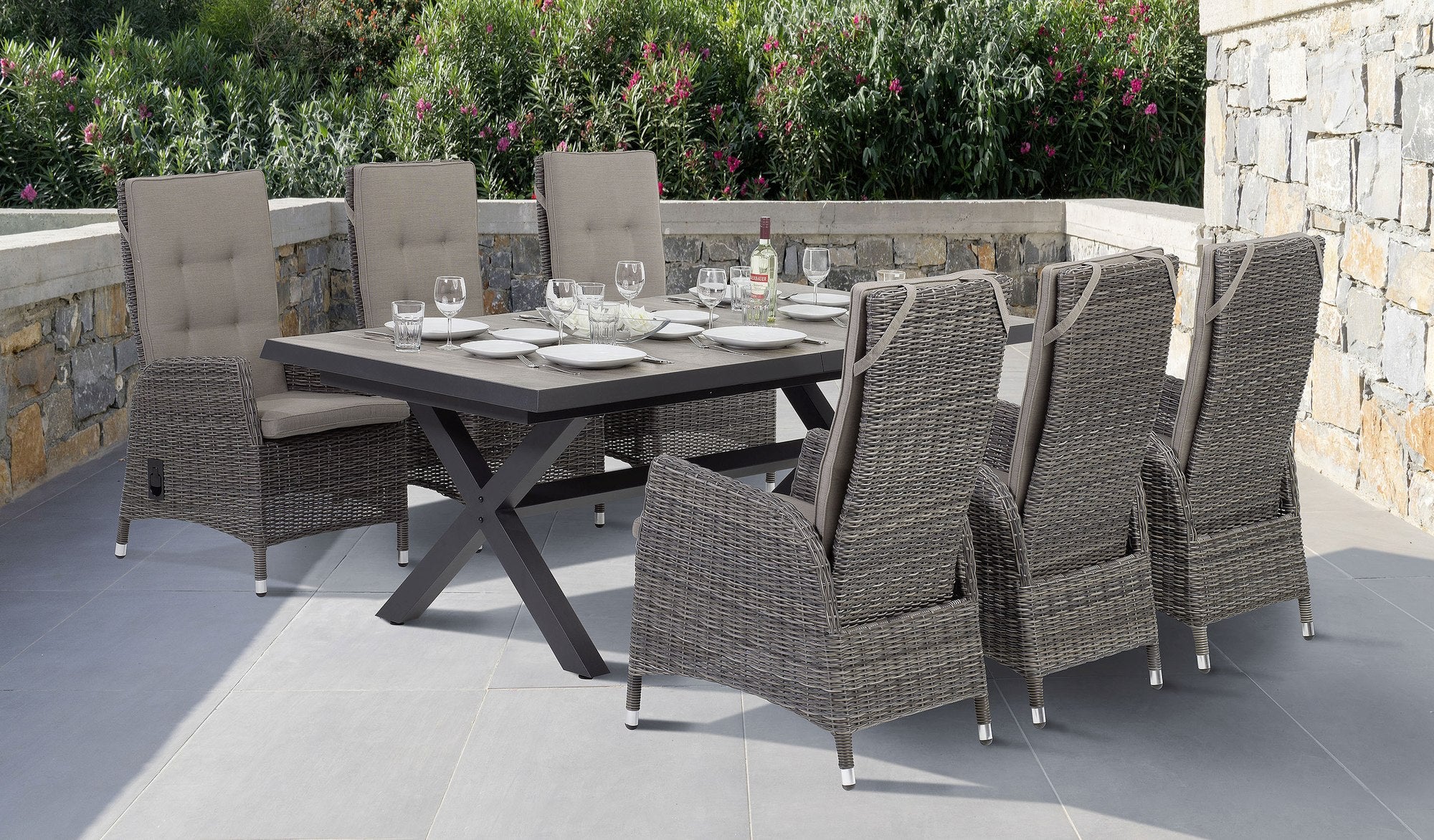 Kenny_Tischgruppe_Garten_Outdoor_Gartenmoebelshop