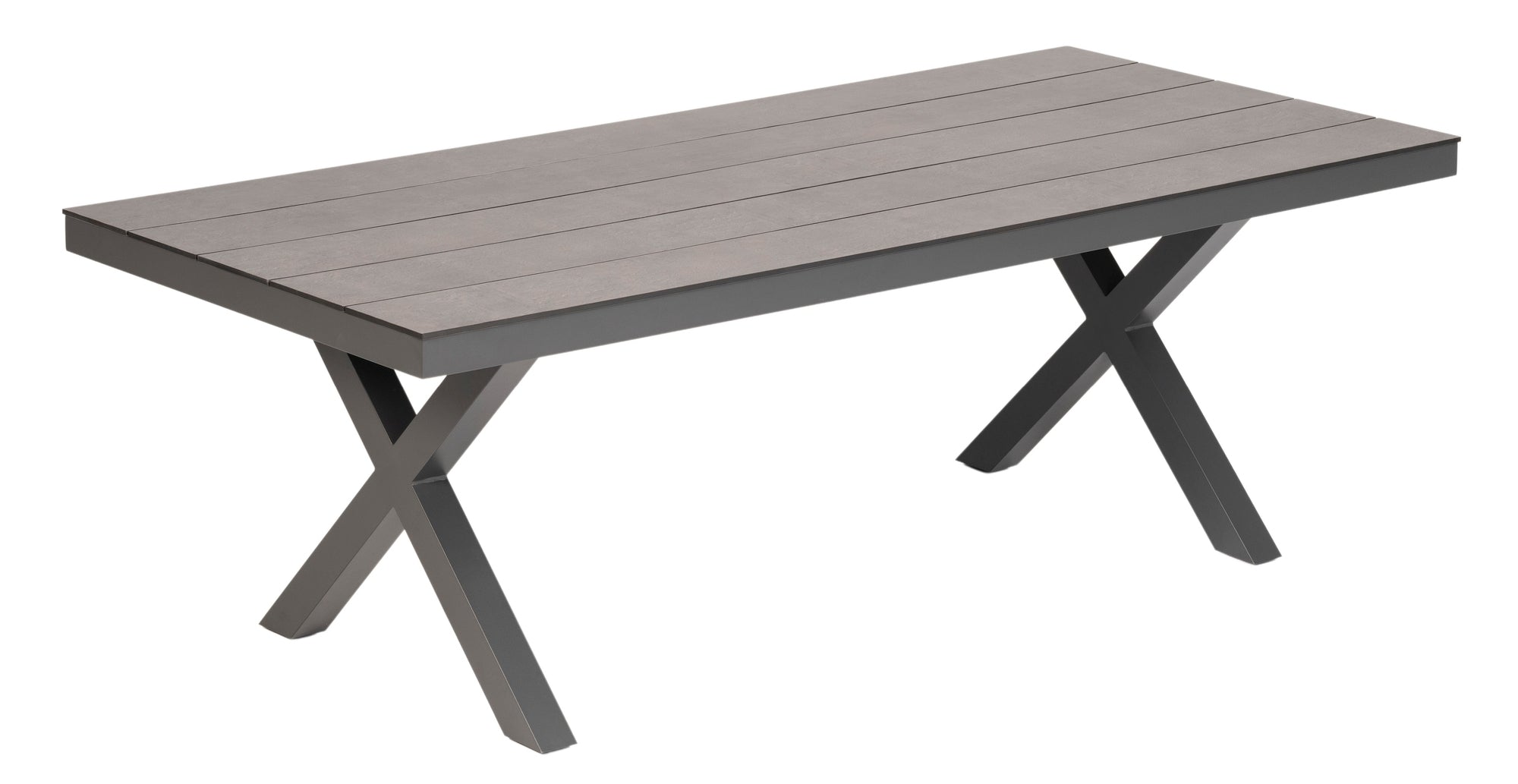 Korina_Esstisch_Garten_Outdoor_Gartenmoebelshop