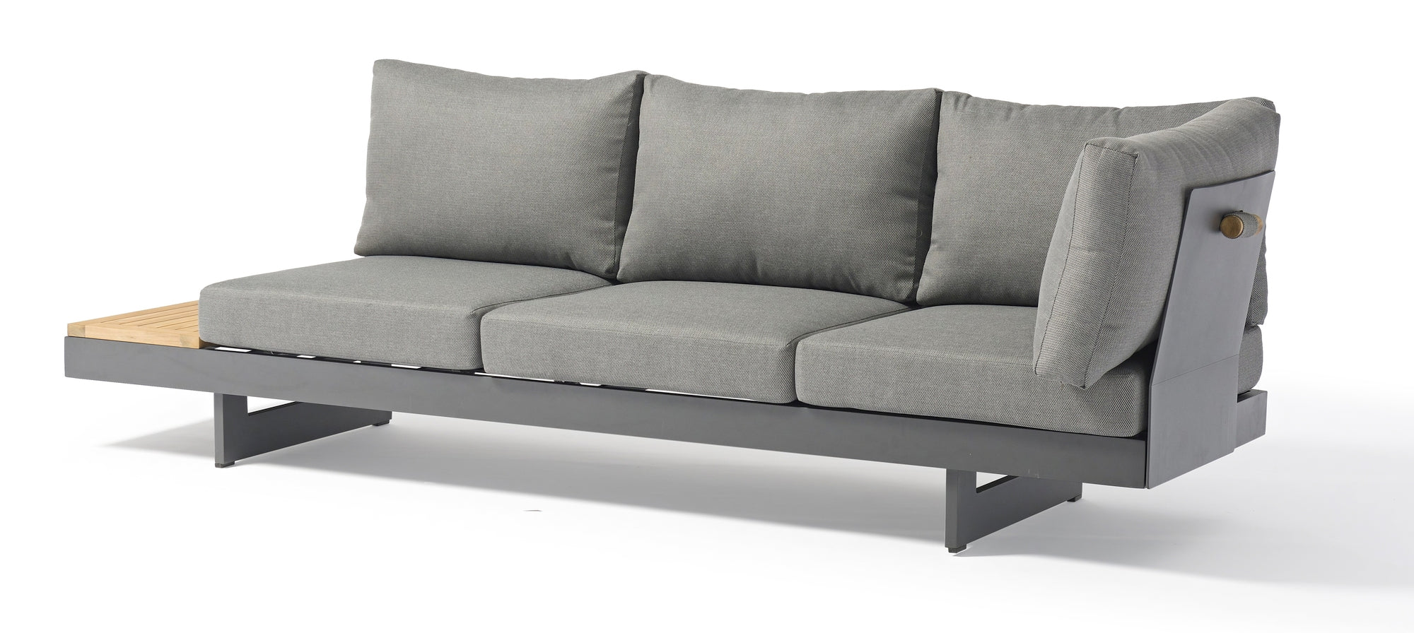 Marco_Loungegruppe_Garten_Outdoor_Gartenmoebelshop