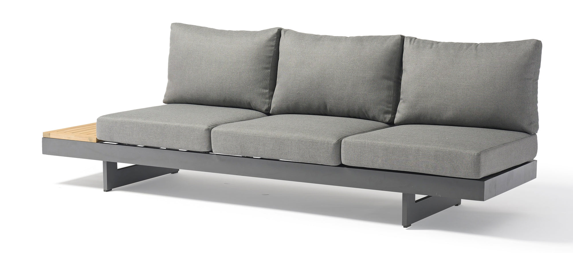 Marco_Loungegruppe_Garten_Outdoor_Gartenmoebelshop