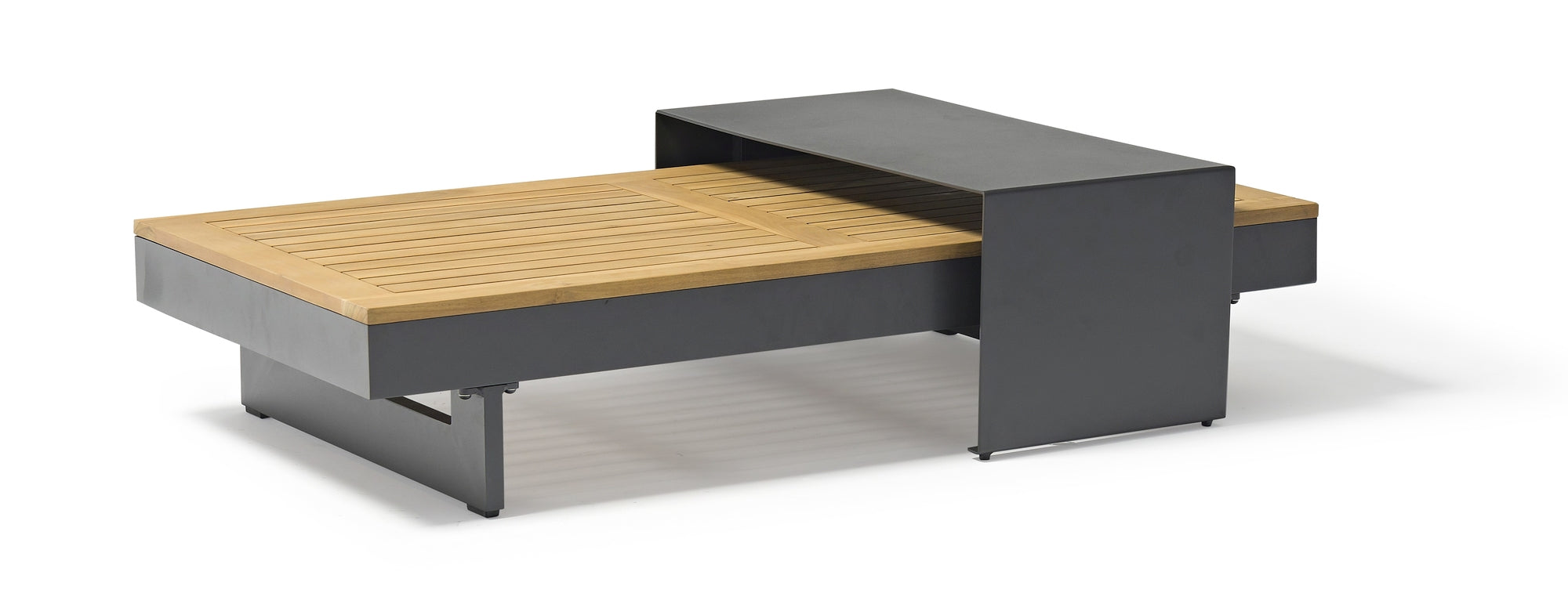 Marco_Loungegruppe_Garten_Outdoor_Gartenmoebelshop