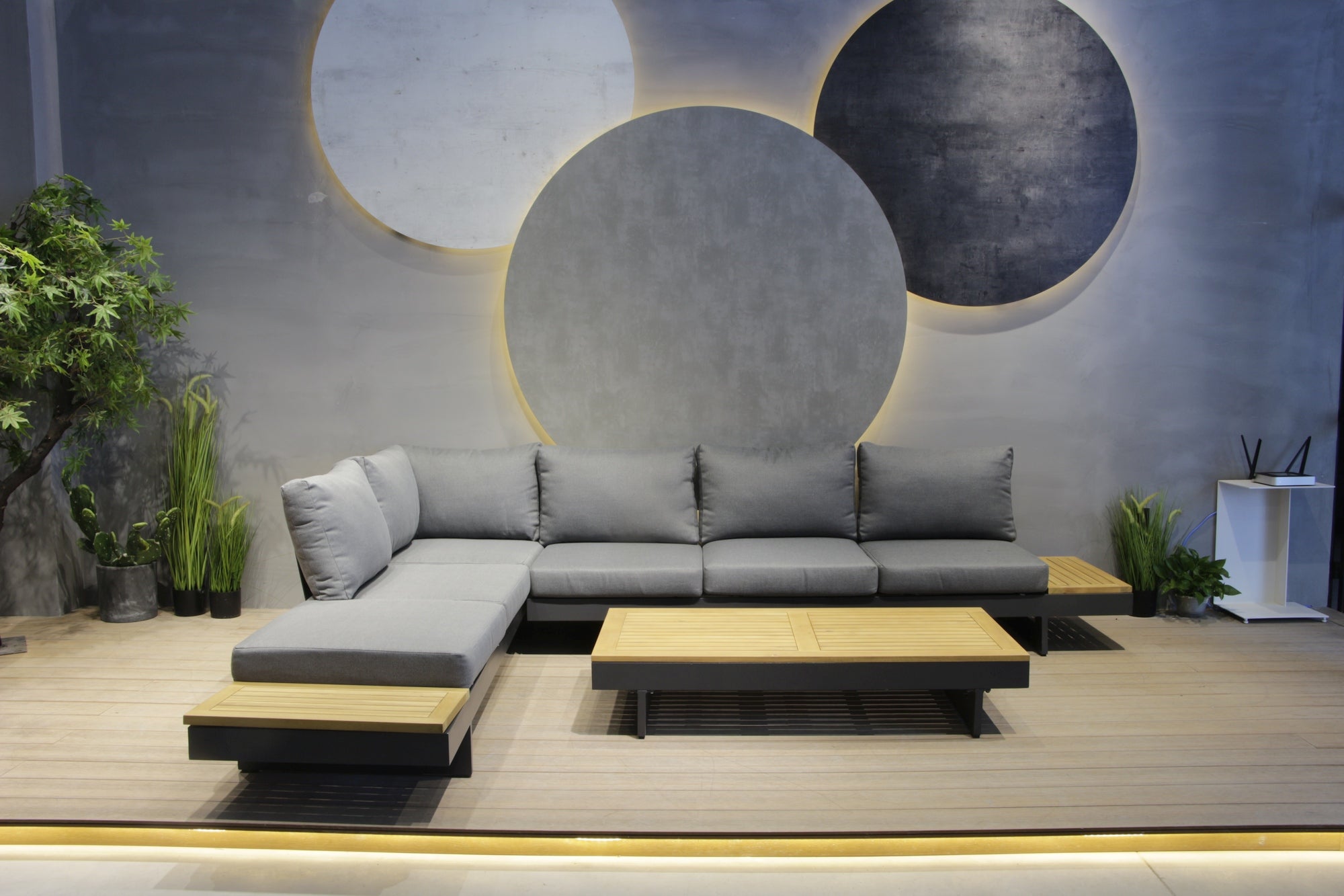 Marco_Loungegruppe_Garten_Outdoor_Gartenmoebelshop