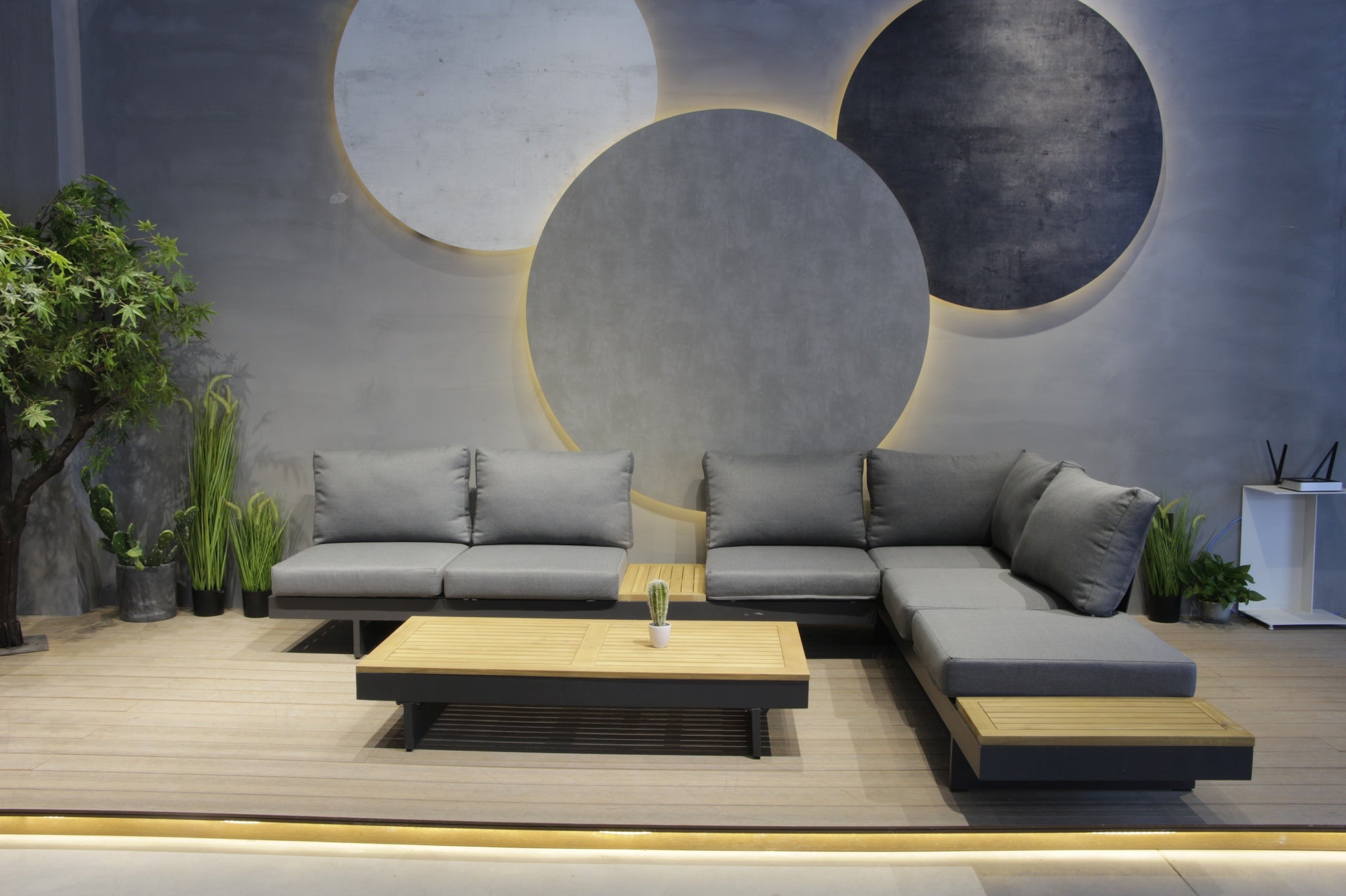 Marco_Loungegruppe_Garten_Outdoor_Gartenmoebelshop