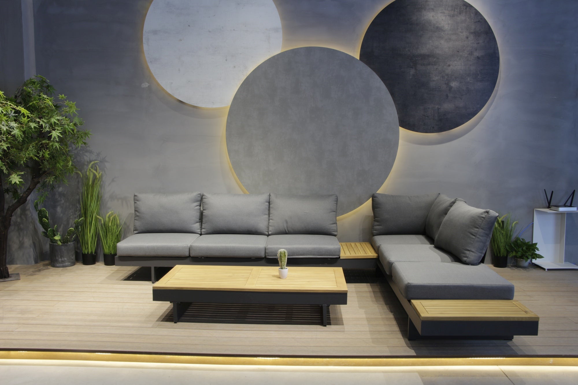 Marco_Loungegruppe_Garten_Outdoor_Gartenmoebelshop