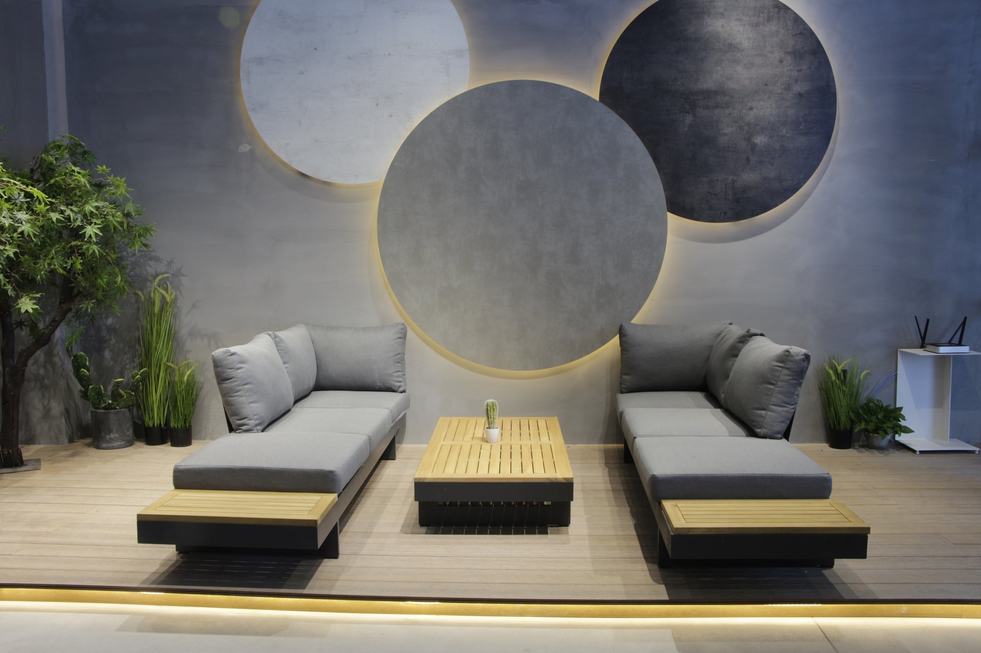 Marco_Loungegruppe_Garten_Outdoor_Gartenmoebelshop