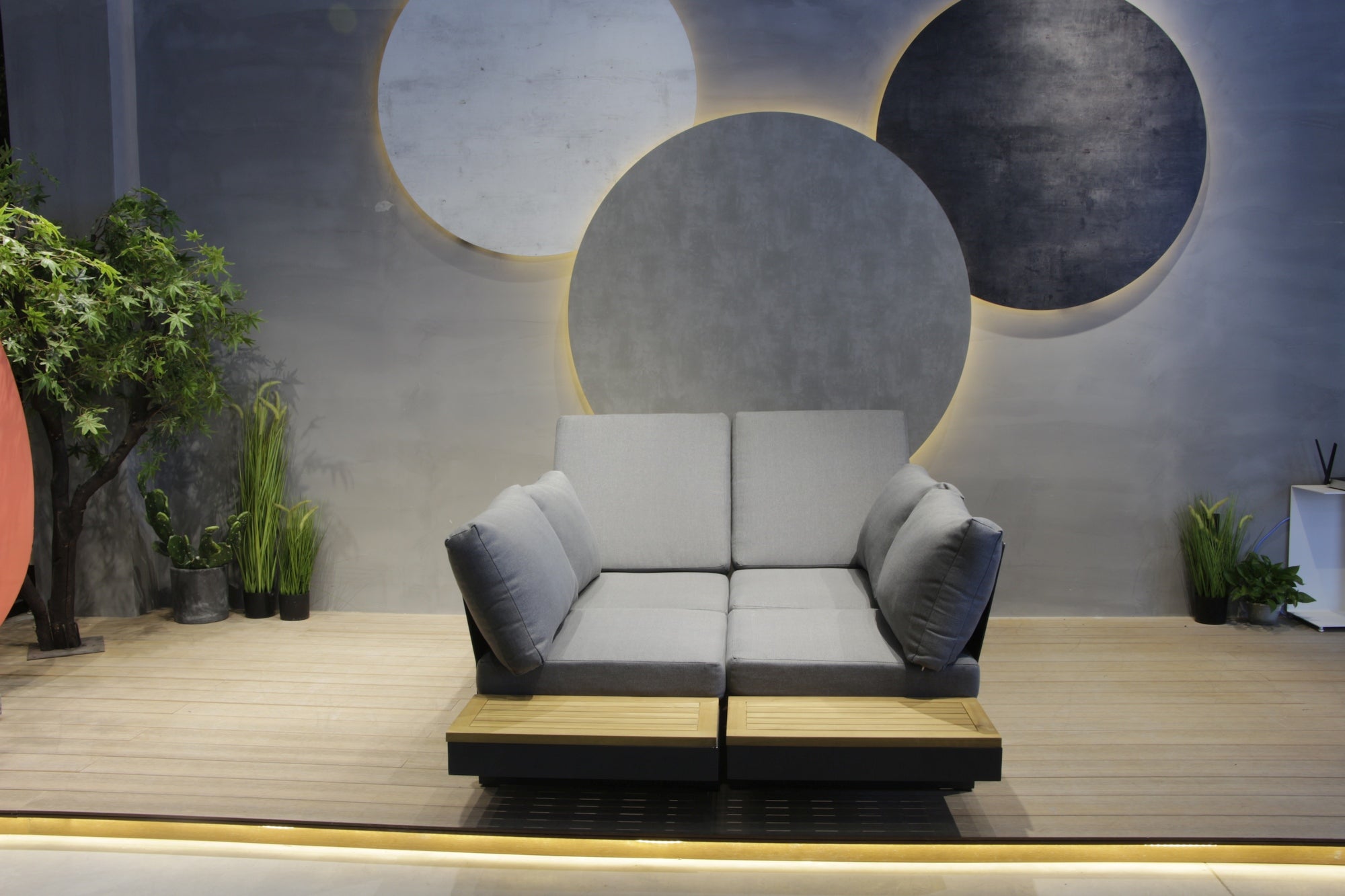 Marco_Loungegruppe_Garten_Outdoor_Gartenmoebelshop