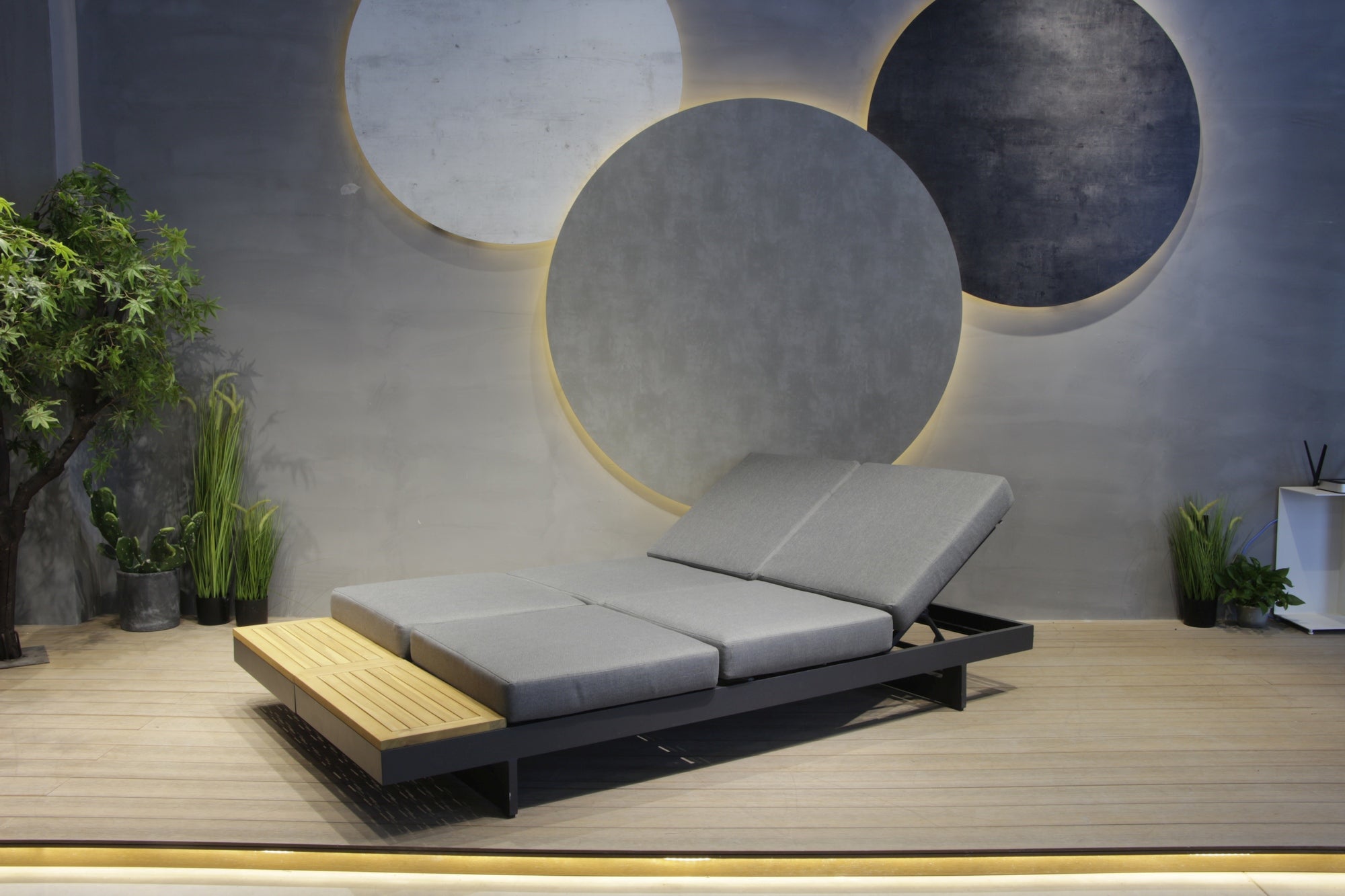 Marco_Loungegruppe_Garten_Outdoor_Gartenmoebelshop