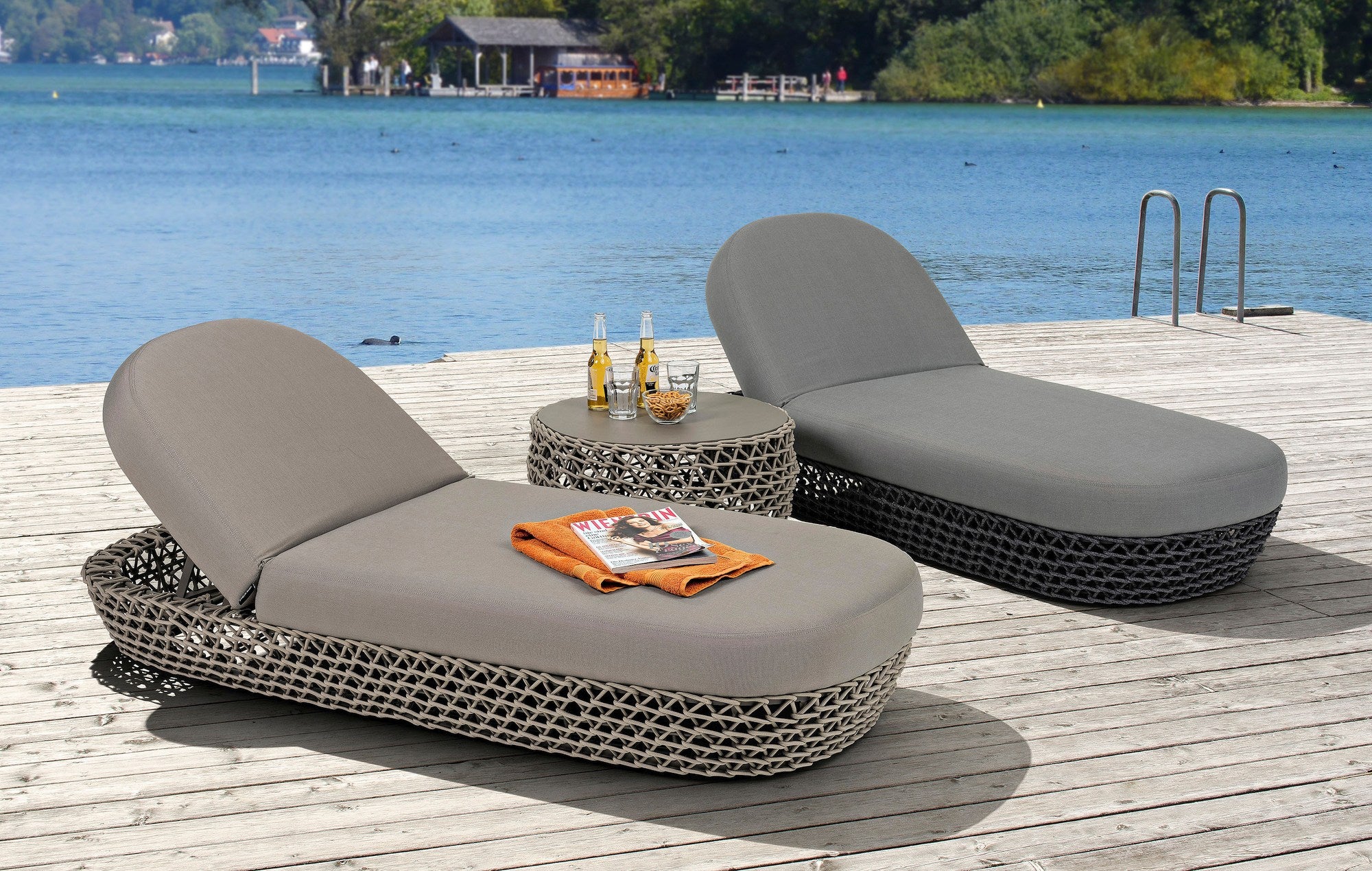 Maurice_Sonnenliege_Garten_Outdoor_Gartenmoebelshop