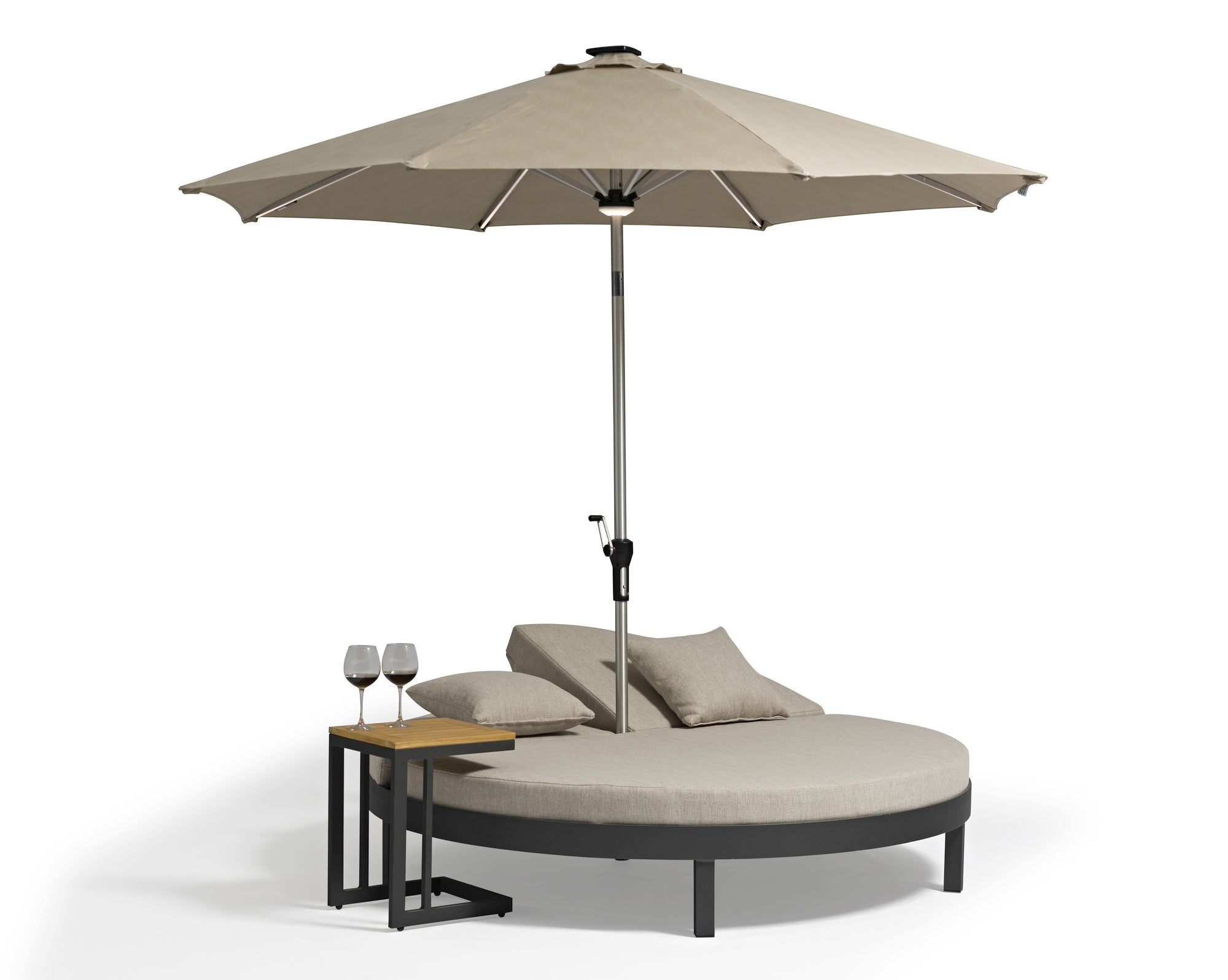 Mina_Daybed-Set_Garten_Outdoor_Gartenmoebelshop