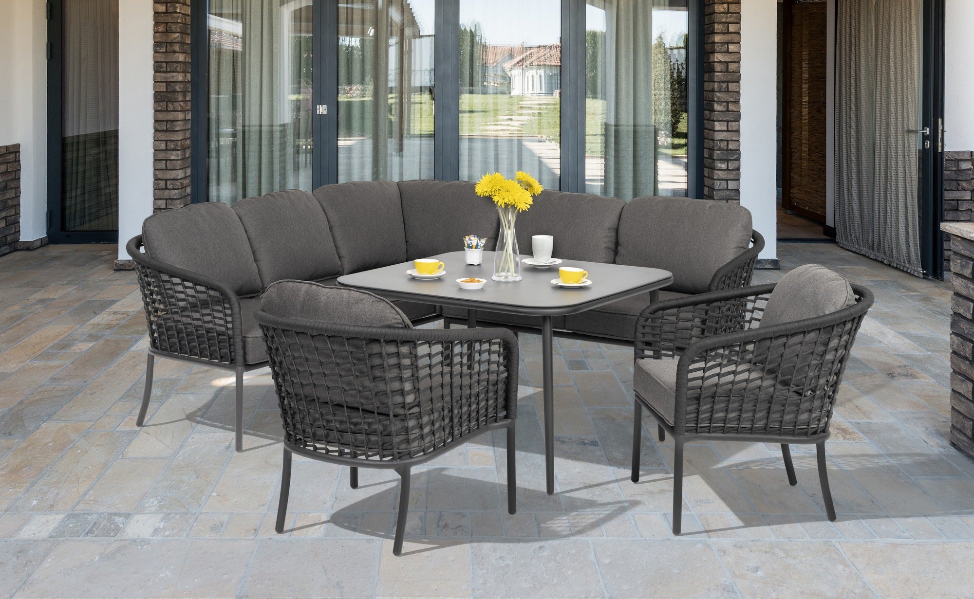 Nathan_Tischgruppe_Garten_Outdoor_Gartenmoebelshop