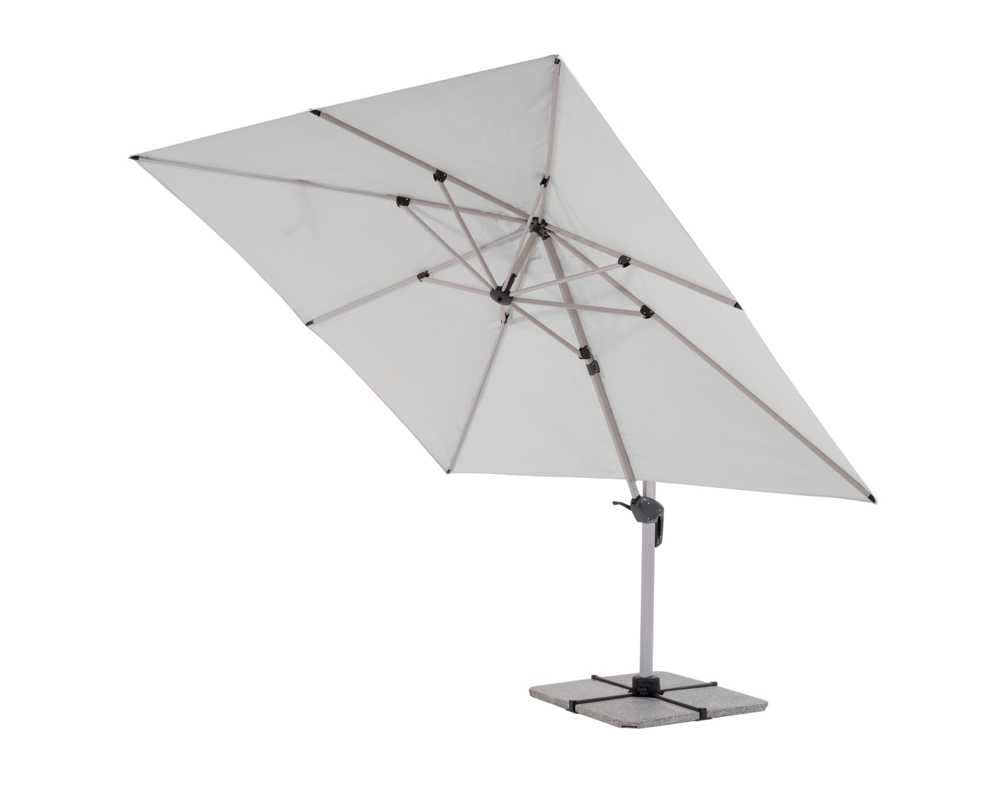 Neo-2_Sonnenschirm_Pendelschirm_Ampelschirm_Garten_Outdoor_Gartenmoebelshop