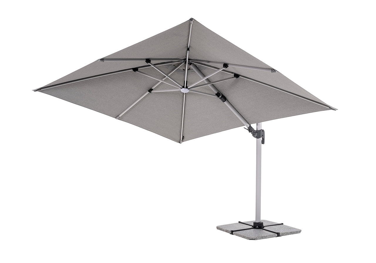 Neo-3 parasol
