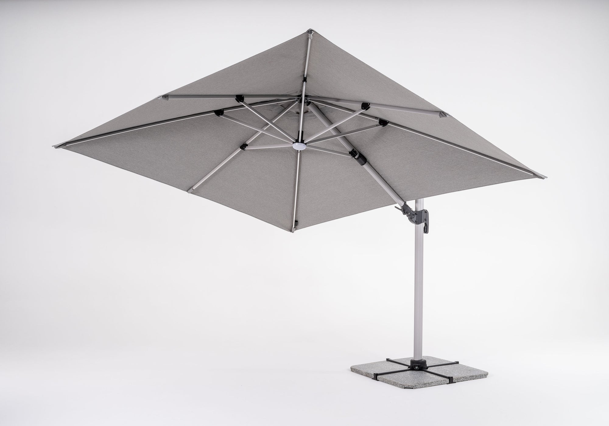 Neo-3 parasol