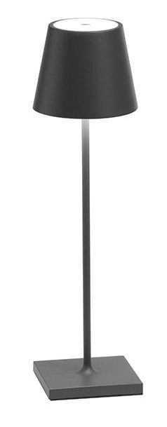 Poldina table lamp