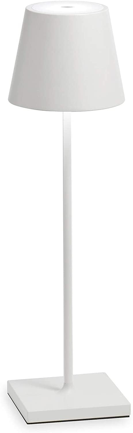 Poldina table lamp