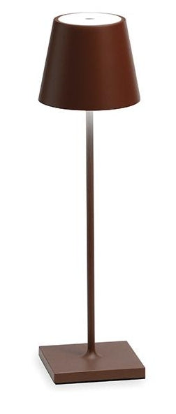 Poldina table lamp