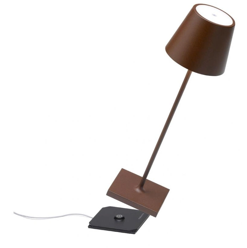 Poldina table lamp