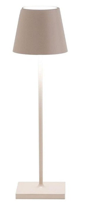Poldina table lamp