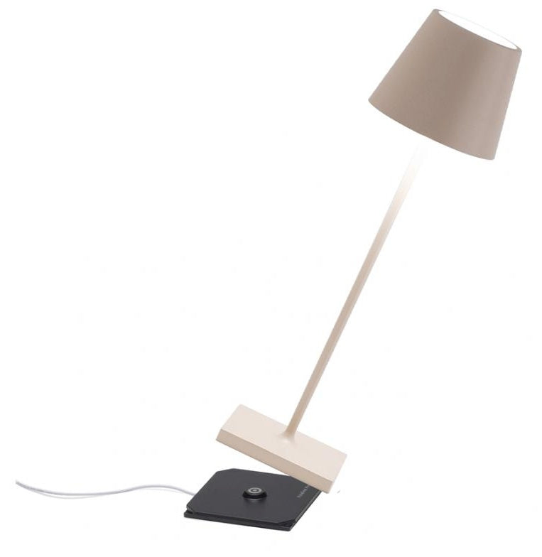 Poldina table lamp