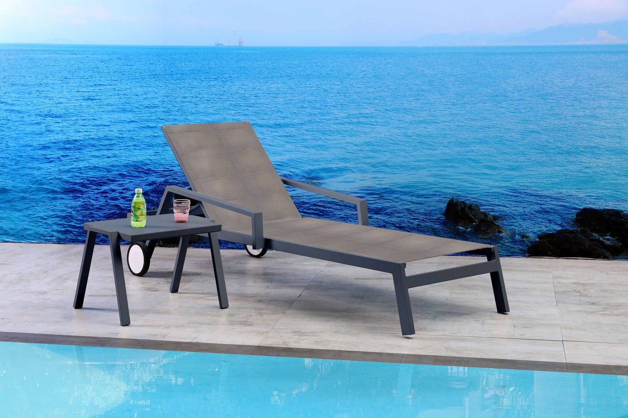Rocco_Sonnenliege_Garten_Outdoor_Gartenmoebelshop