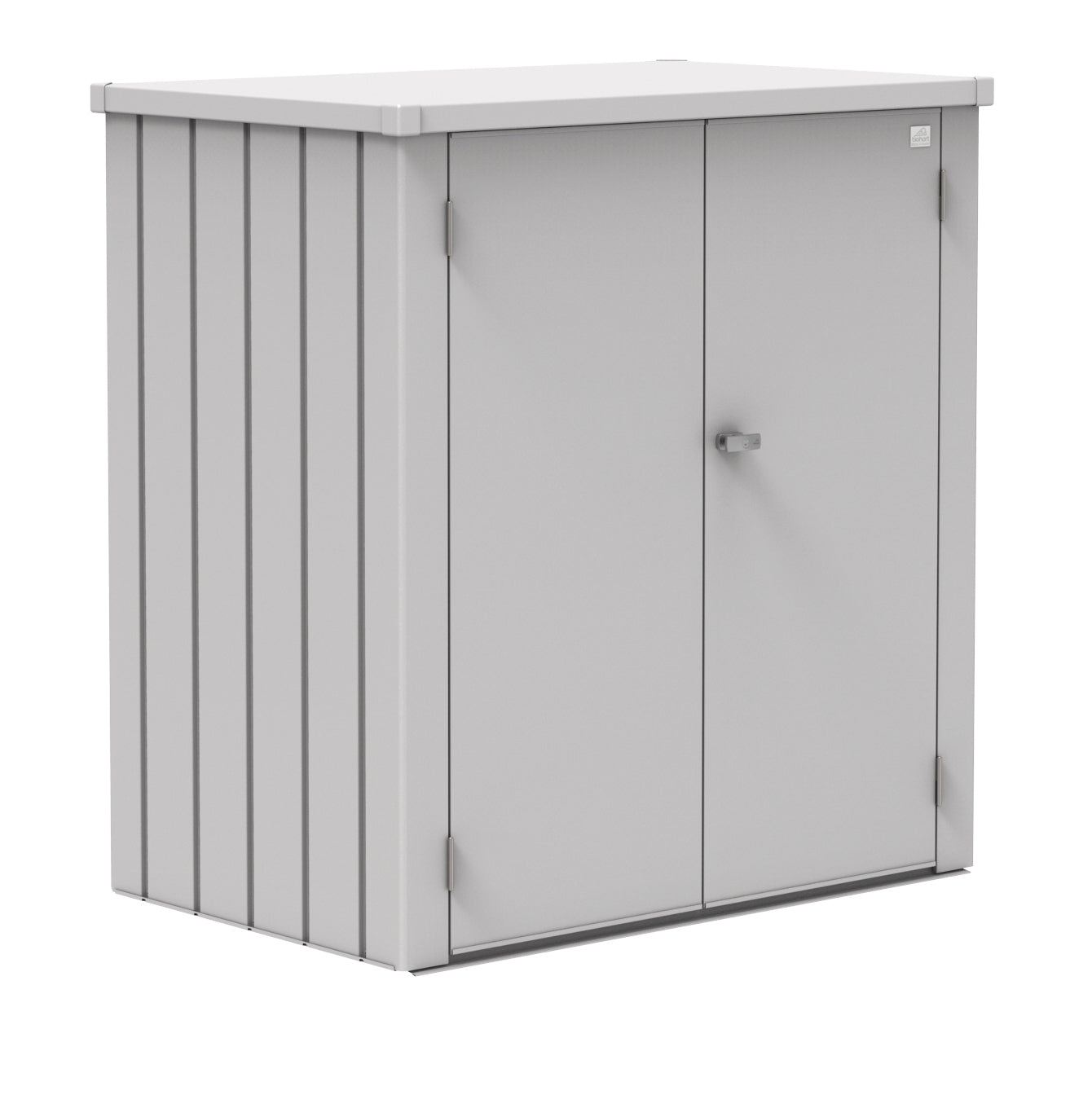 leisure box