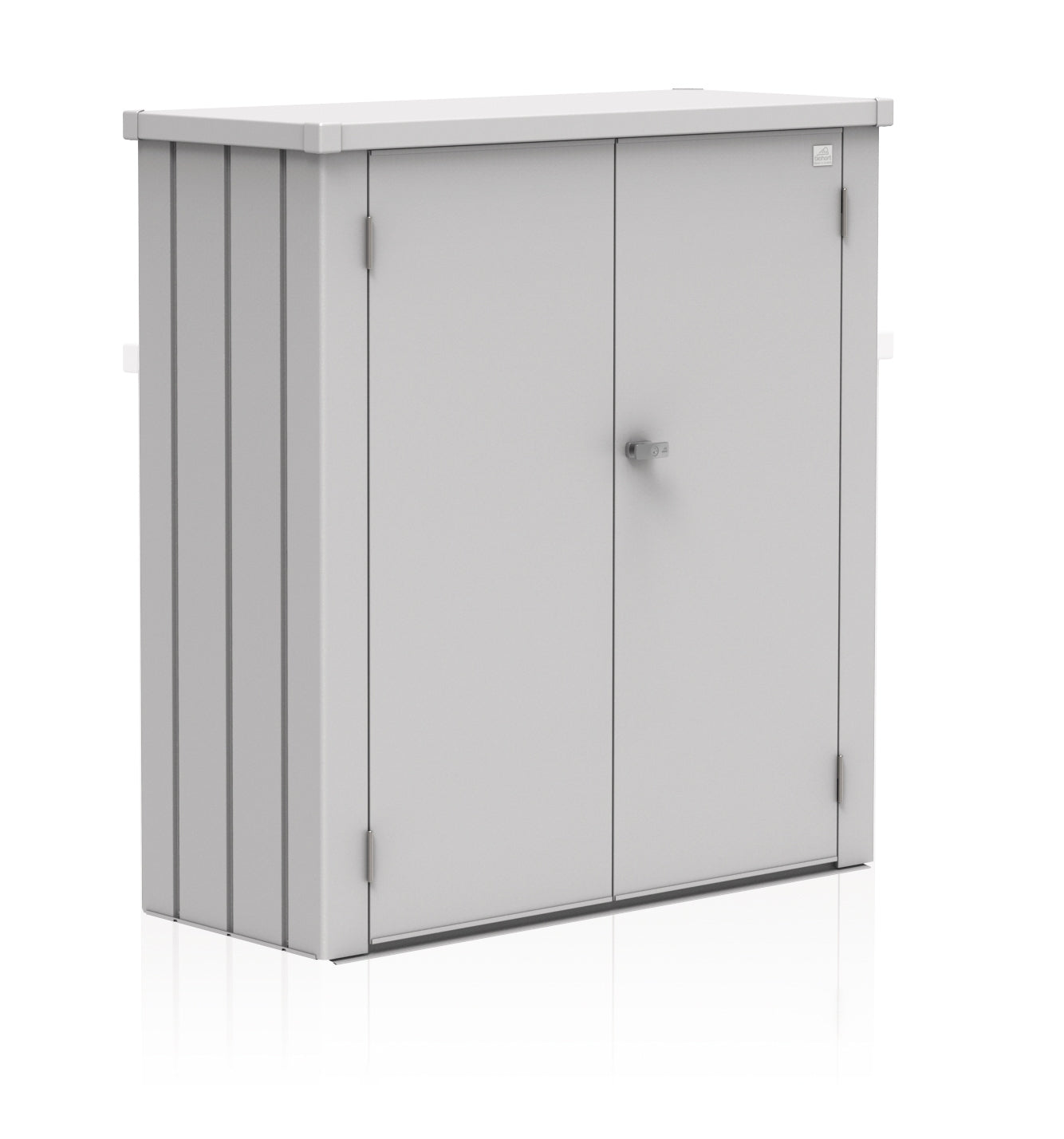 leisure box