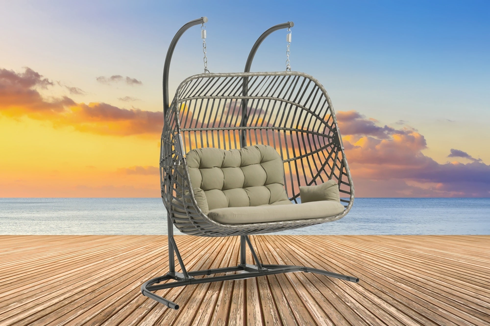 Sabella_Haengekorb_Garten_Outdoor_Gartenmoebelshop