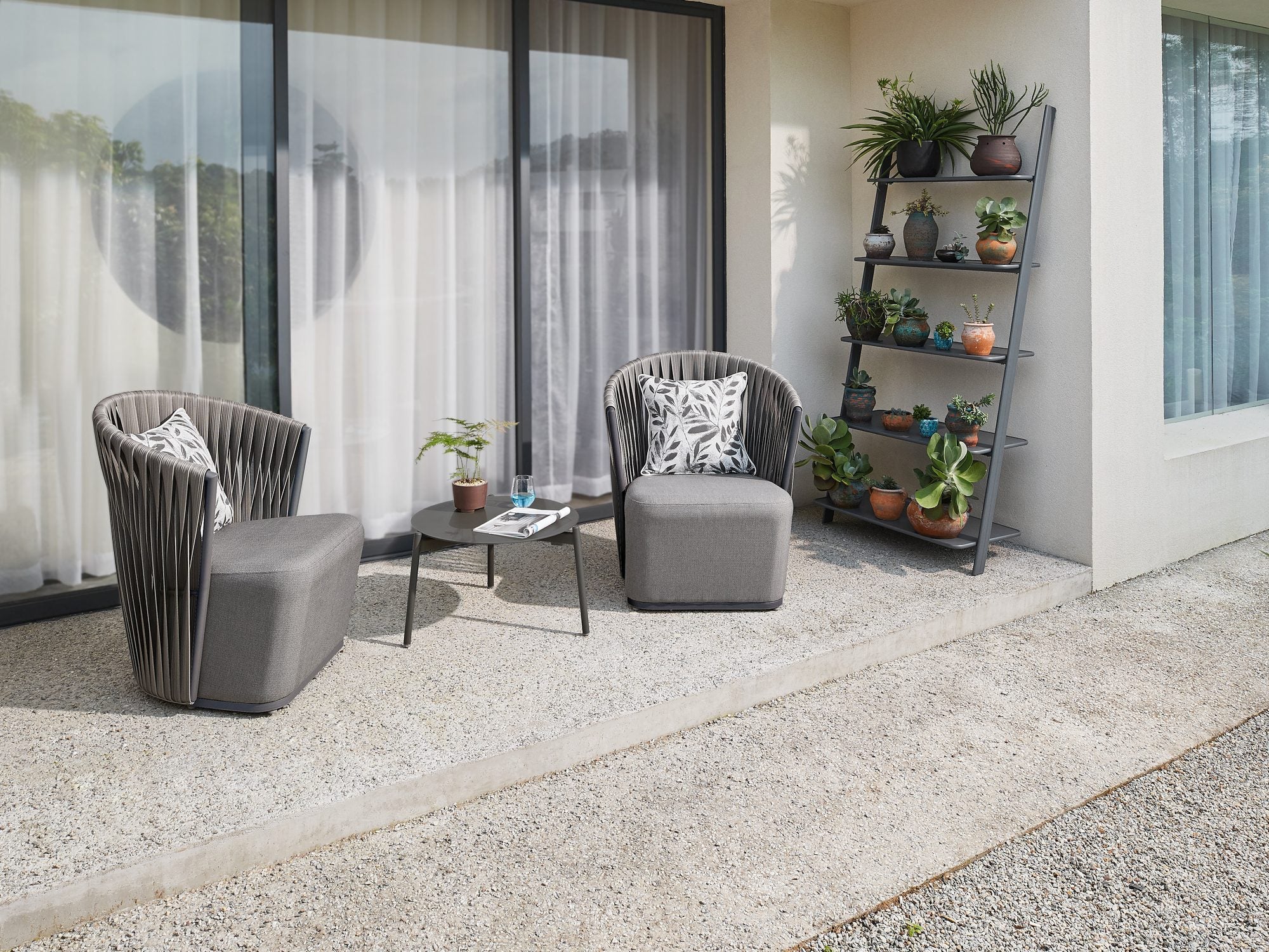 Siena-Relax_Loungefauteuil_Garten_Outdoor_Gartenmoebelshop