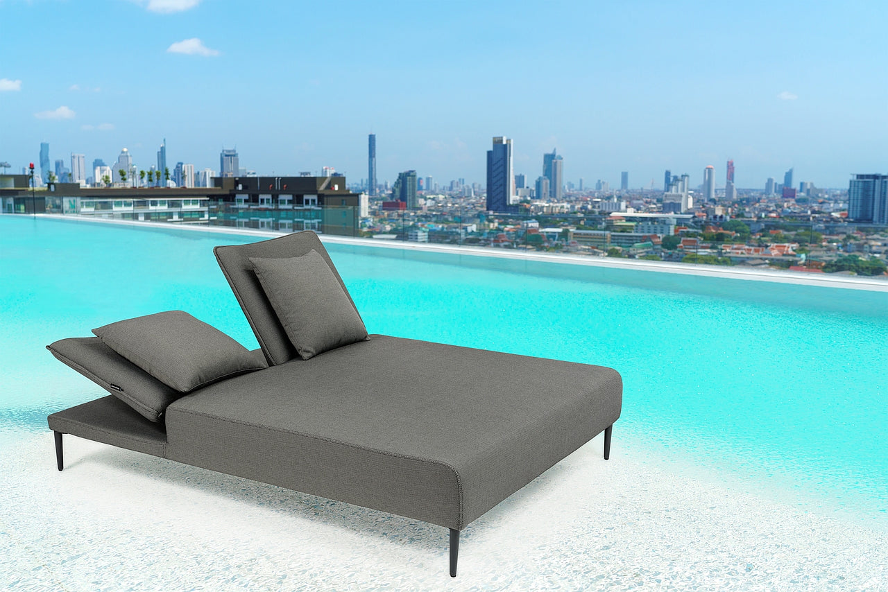 Stephan-Doppelliege_Daybed_Garten_Outdoor_Gartenmoebelshop