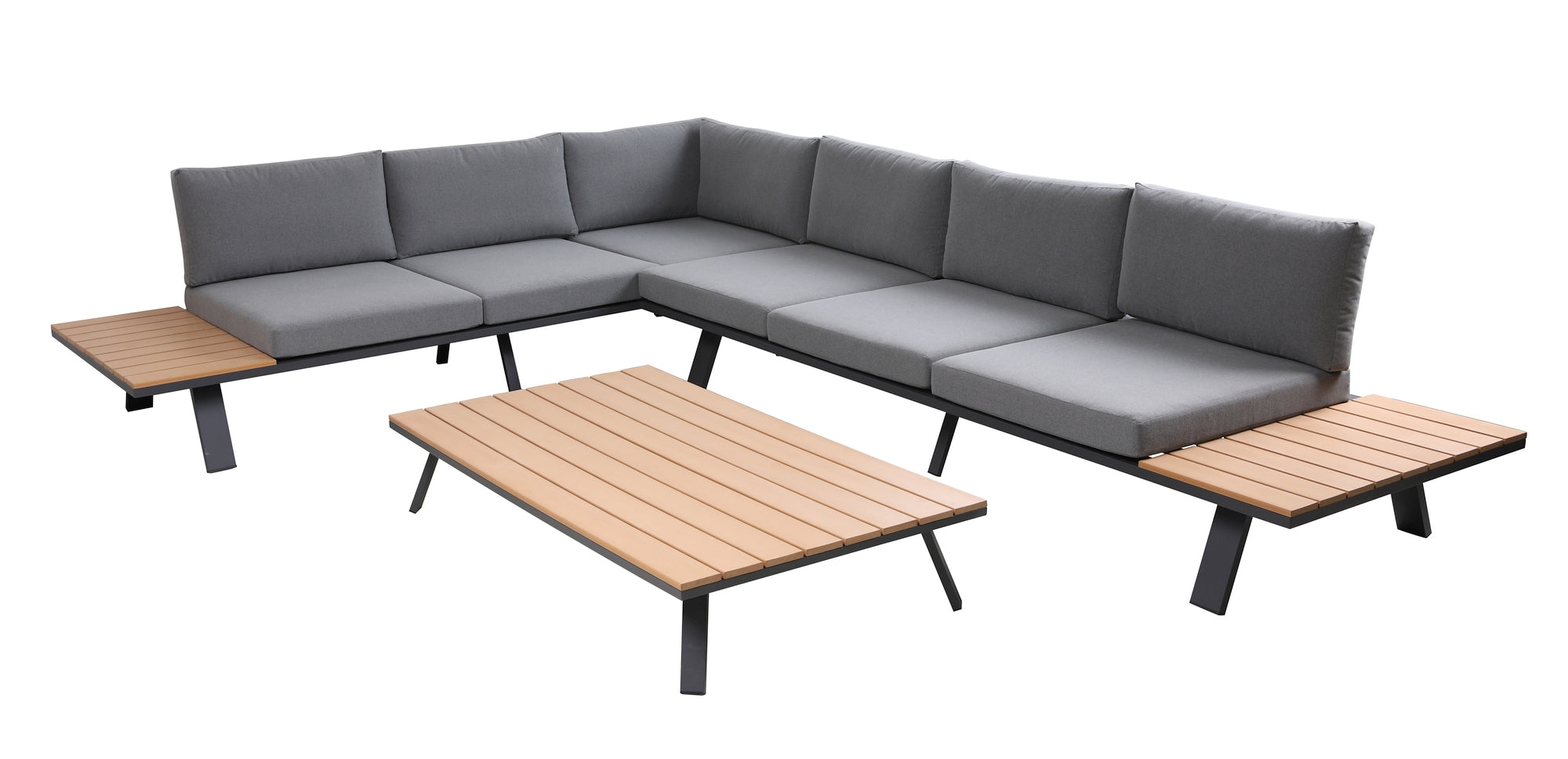 Thorsten_Loungegruppe_Garten_Outdoor_Gartenmoebelshop