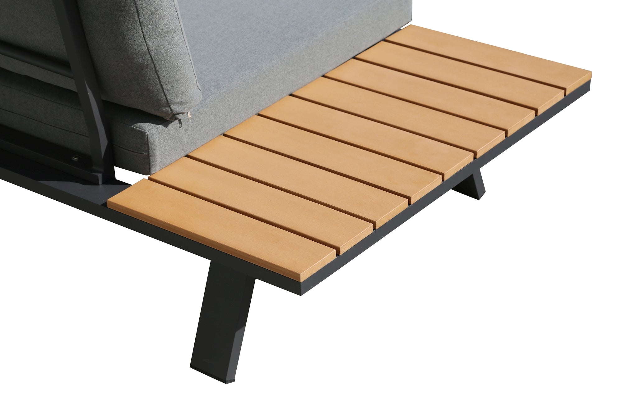 Thorsten_Loungegruppe_Garten_Outdoor_Gartenmoebelshop
