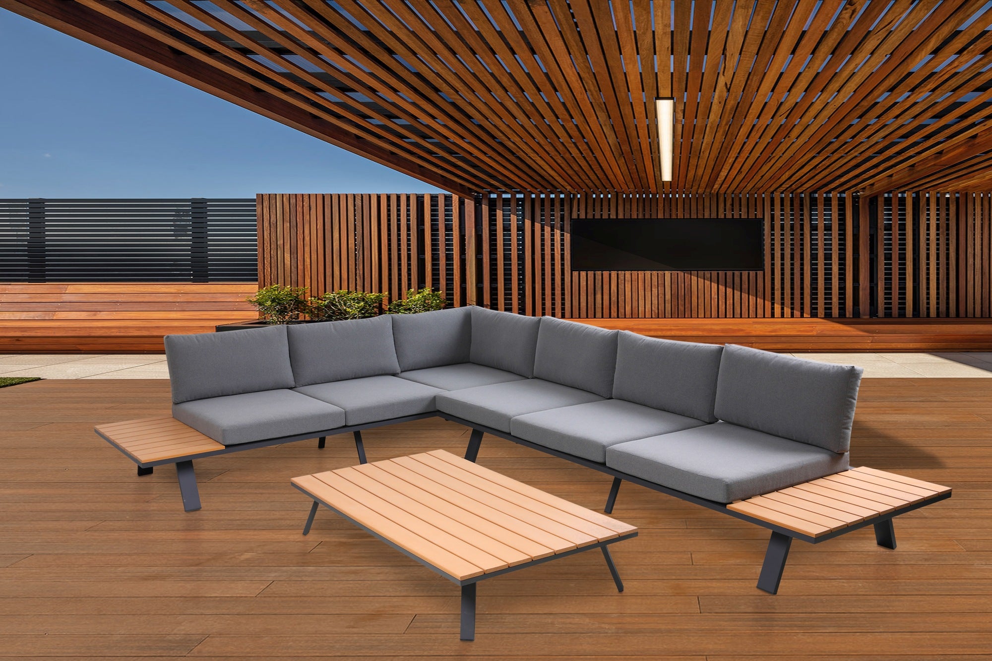 Thorsten_Loungegruppe_Garten_Outdoor_Gartenmoebelshop
