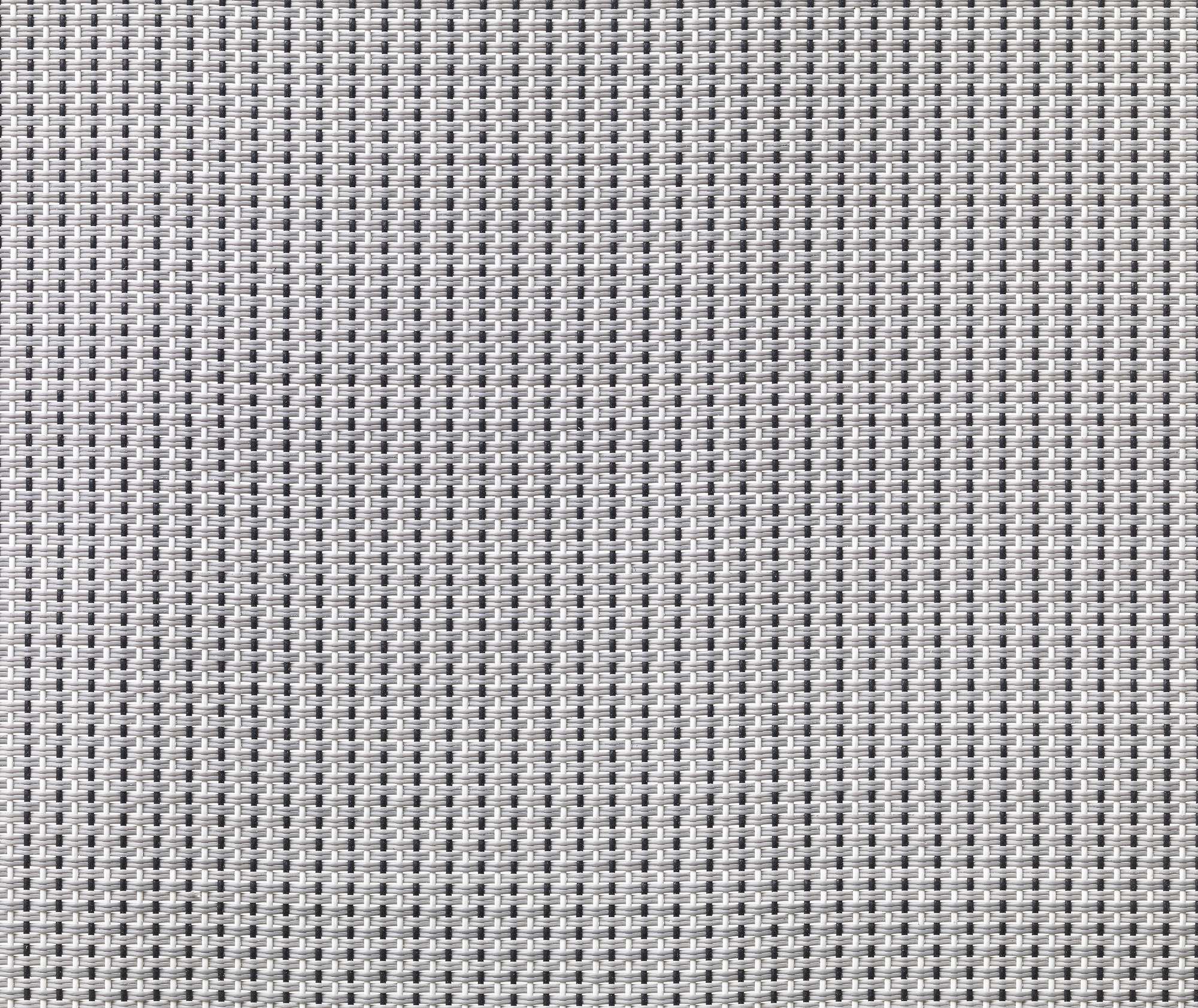 Praktische und stapelbare Sonnenliege Timea mit grauem Aluminiumgestell und Rädern, verstellbare Rückenlehne, erhältlich bei Gartenmöbelshop.at.