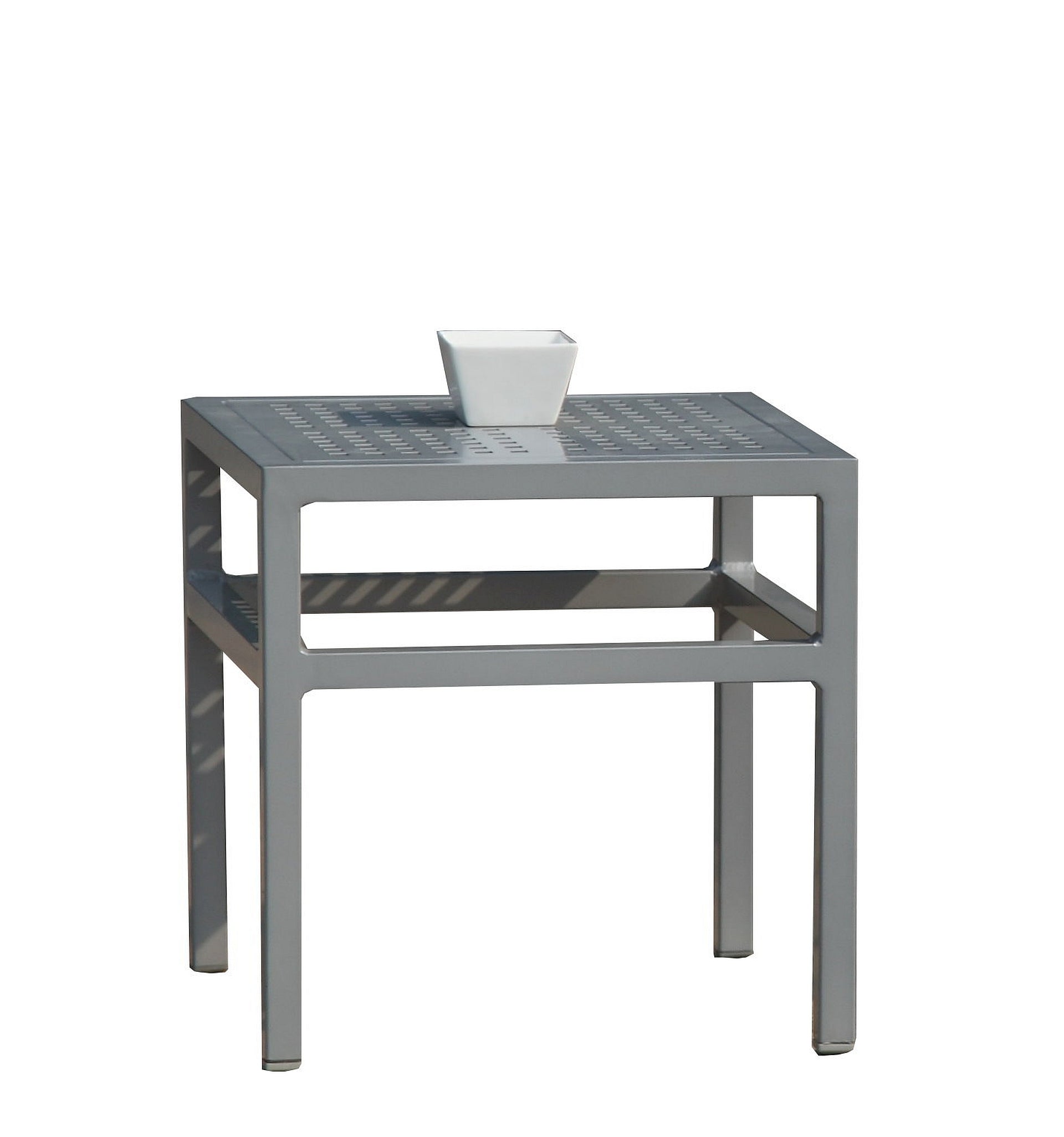 Timea - side table