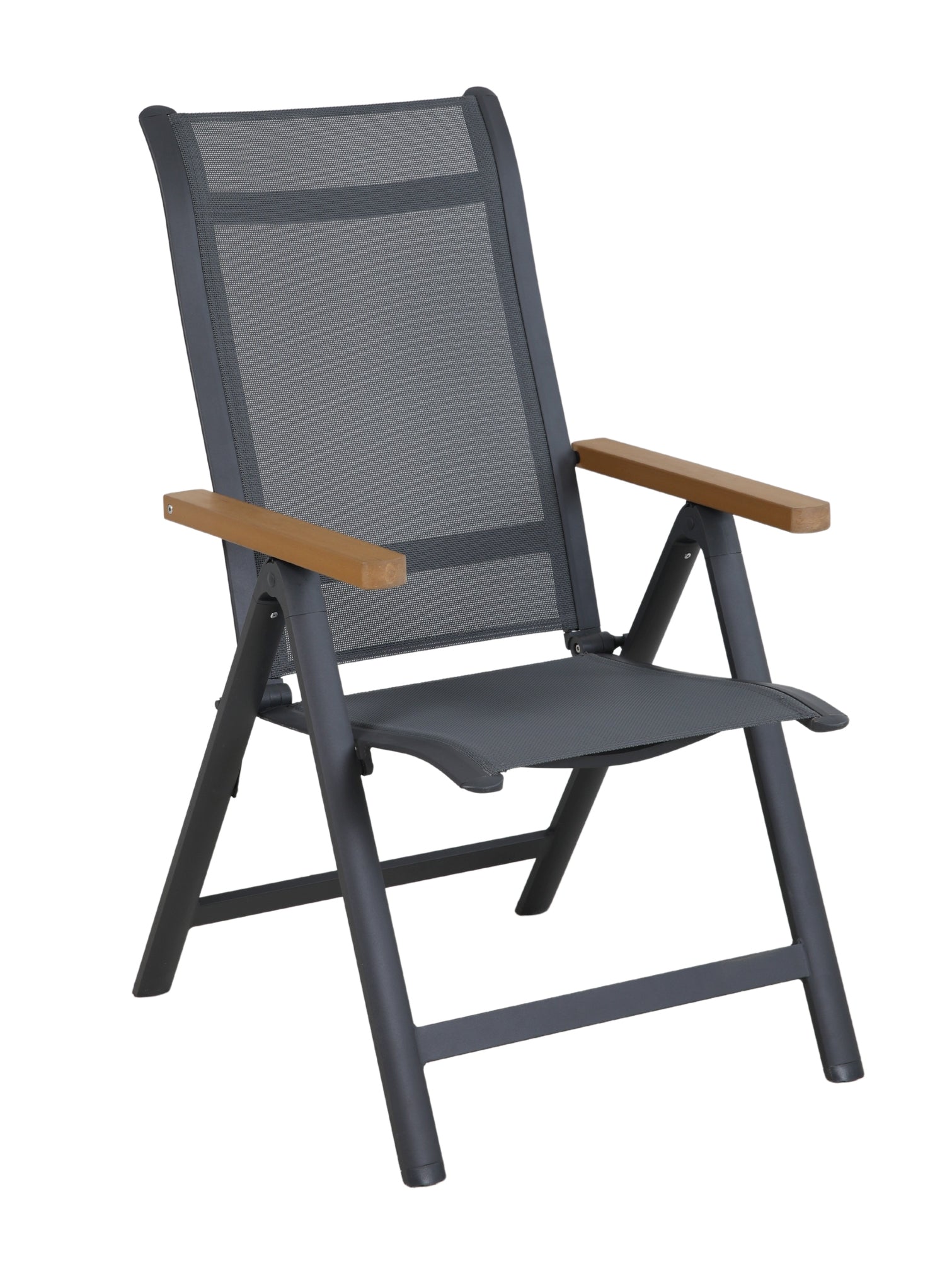 Zeena_Armstuhl_Outdoor_Gartenmoebelsho